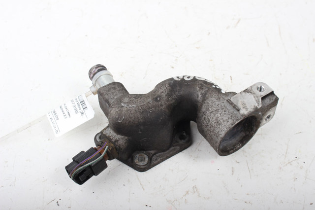 1757065J00 SUZUKI купить в Киев