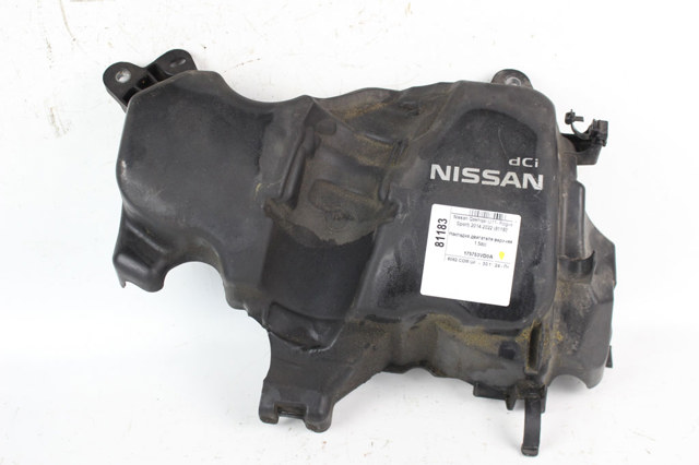 175753VD0A NISSAN купить в Одесса
