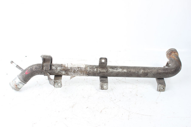 1758065J00 SUZUKI купить в Винница