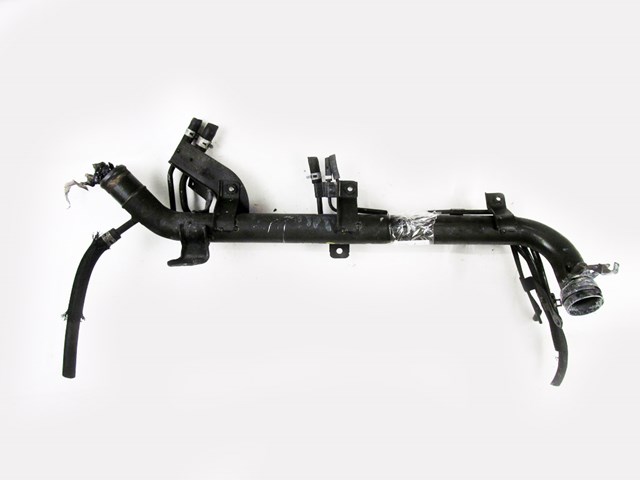 SUZUKI 1758065J00 в наличии Черкассы