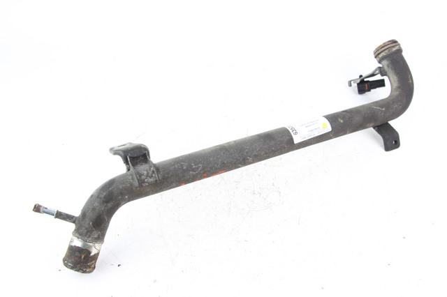 SUZUKI 1758078K00 в наличии Чернигов