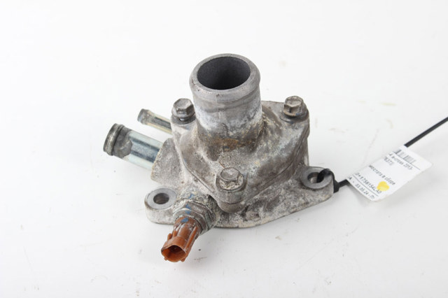 1769054LA0 SUZUKI купить в Сумы
