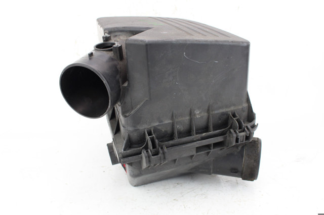 TOYOTA 177000H103 в наличии Винница