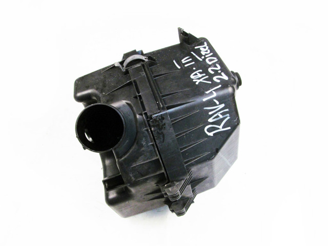 TOYOTA 1770026360 в наличии Киев