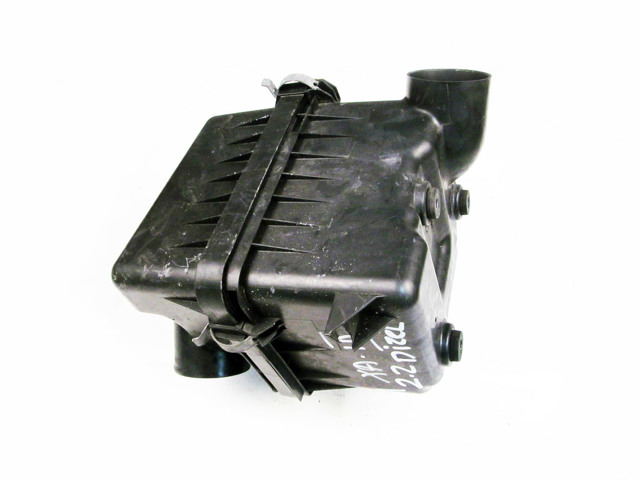 TOYOTA 1770026360 в наличии Харьков