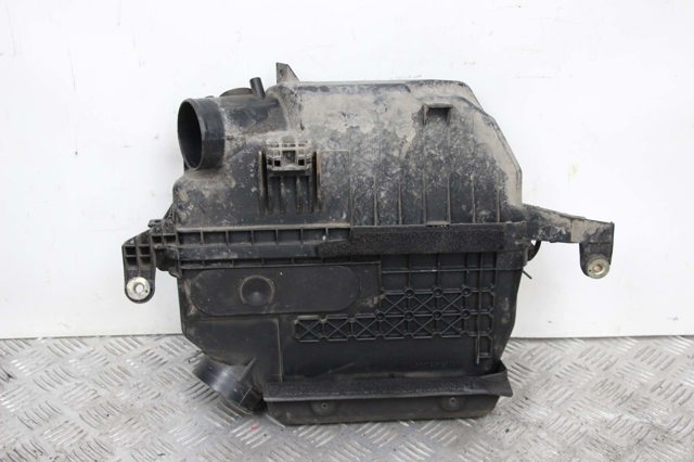 1770028230 TOYOTA Корпус фильтра купить в Николаев