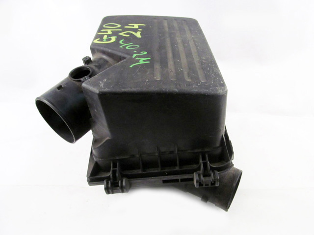  Корпус воздушного фильтра 1770028290 TOYOTA