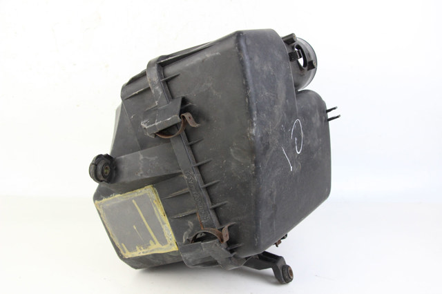 TOYOTA 1770050220 в наличии Запорожье