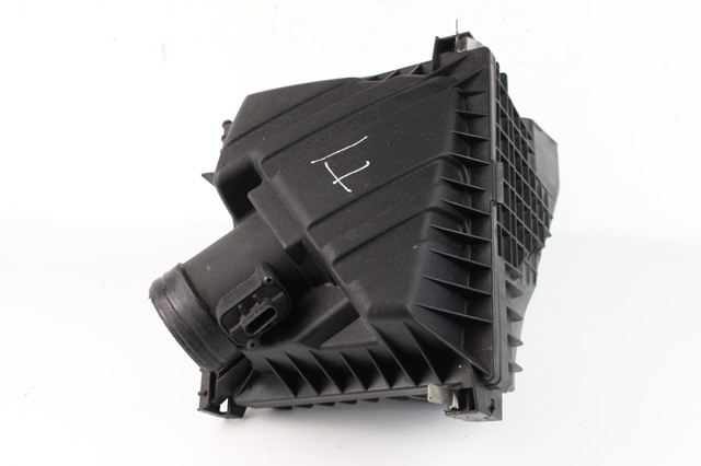 17700YV020 TOYOTA купить в Кривой Рог