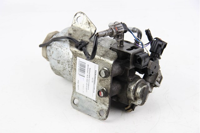 1770A180 MITSUBISHI купить в Киев