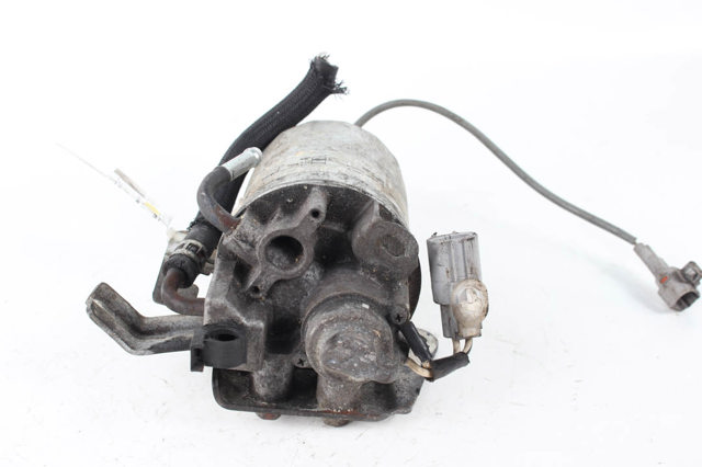 1770A256 MITSUBISHI купить в Киев