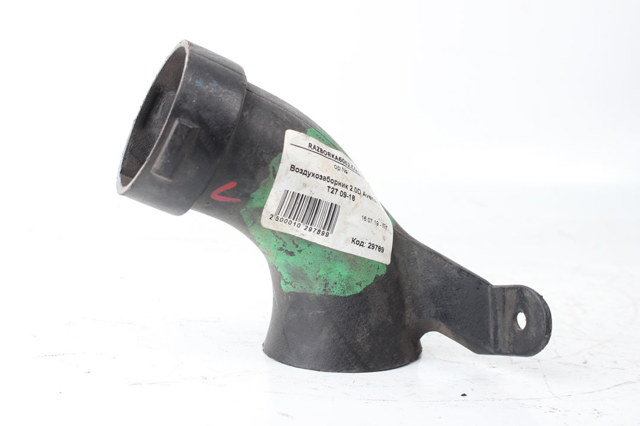 177510R040 TOYOTA купить в Запорожье