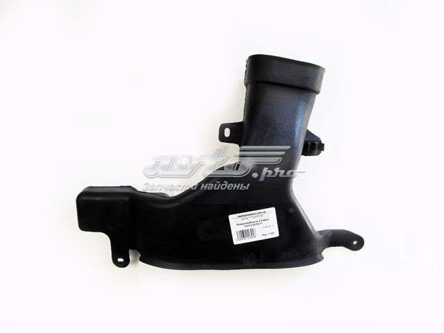 177520P010 TOYOTA купить в Киев