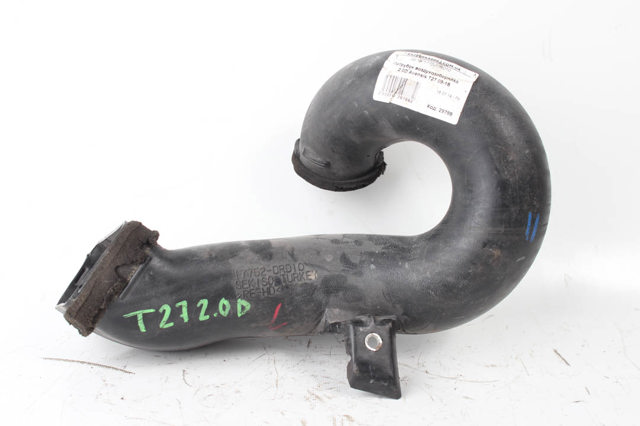 TOYOTA 177520R010 в наличии Львов