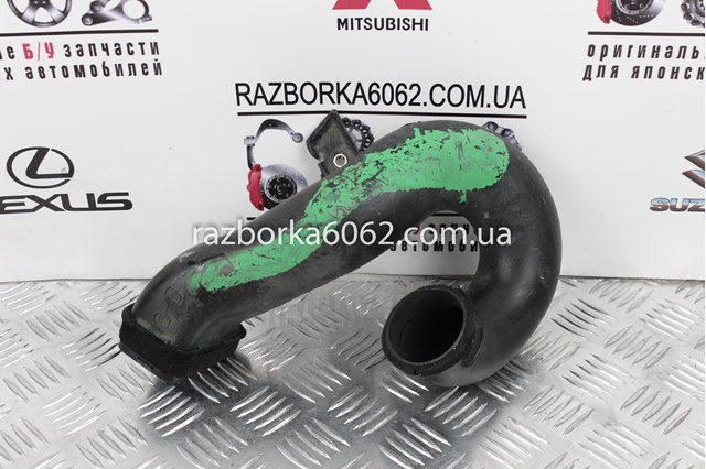 177520R010 TOYOTA купить в Хмельницкий