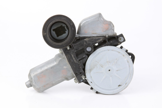 177520R010 TOYOTA купить в Ирпень