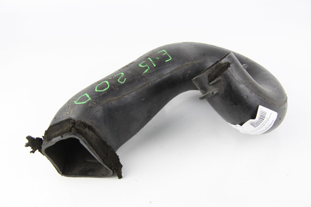 TOYOTA 1775226030 в наличии Житомир