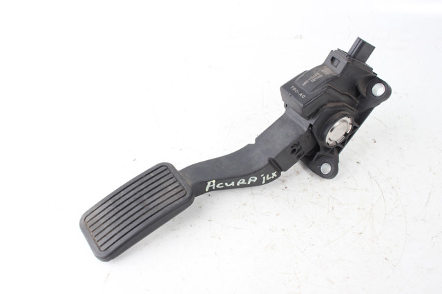 17800TR0A01 HONDA купить в Каменское