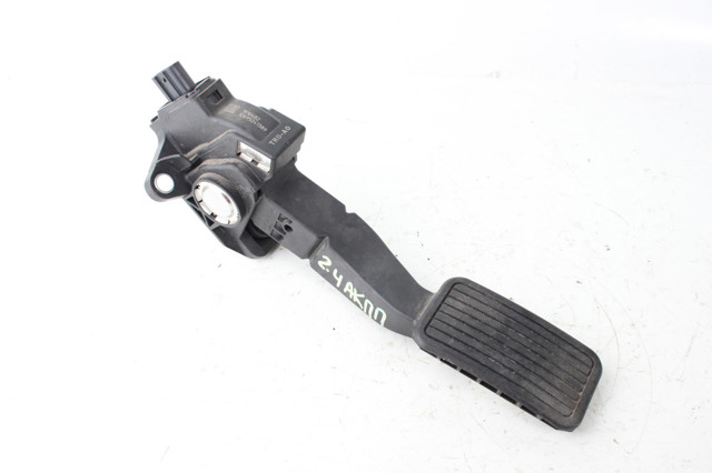 17800TR0A01 HONDA купить в Чернигов