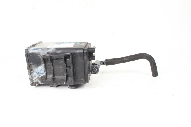 1780A036 MITSUBISHI Адсорбер паров топлива купить в Черкассы