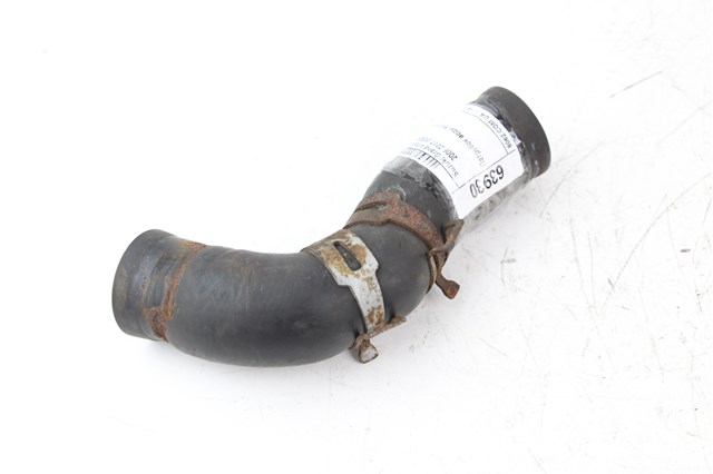 SUZUKI 1784178K00 в наличии Чернигов