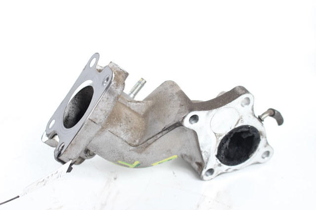 1786133020 TOYOTA купить в Николаев