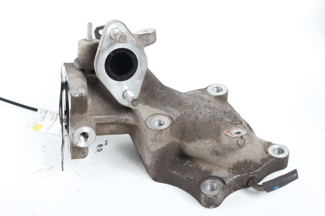 1786133020 TOYOTA купить в Ужгород