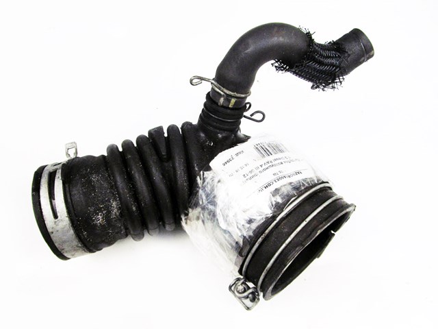 TOYOTA 1788026020 в наличии Хмельницкий