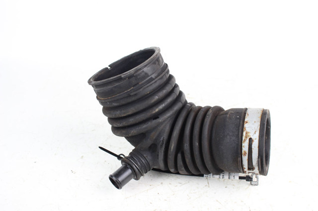 TOYOTA 1788026040 в наличии Харьков