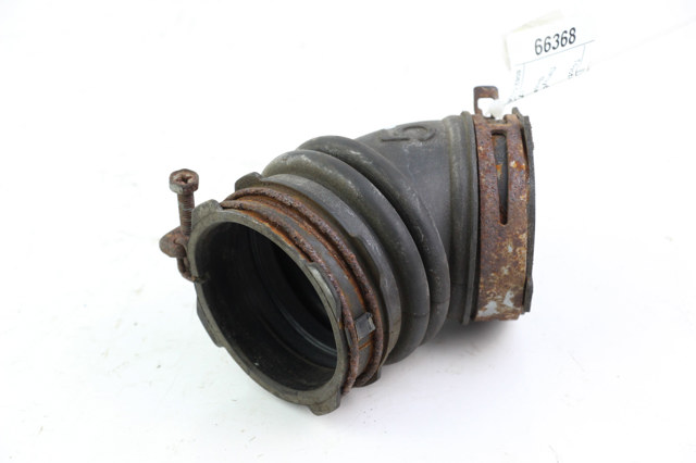 1788037100 TOYOTA купить в Ирпень