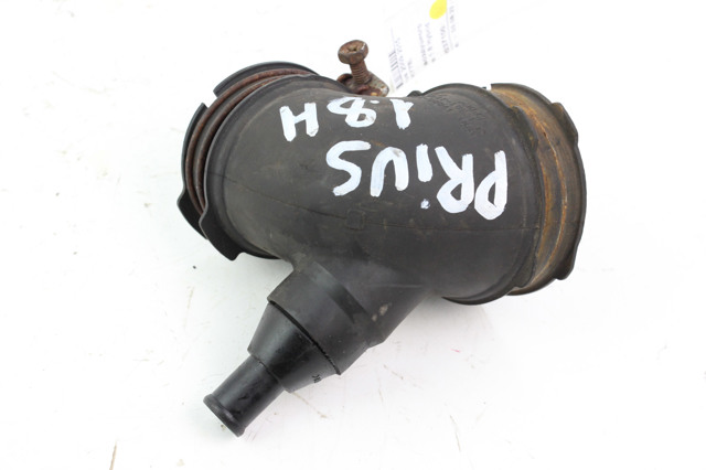 TOYOTA 1788037100 в наличии Тернополь