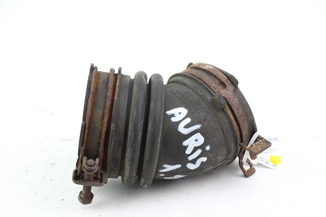 1788037100 TOYOTA купить в Сумы