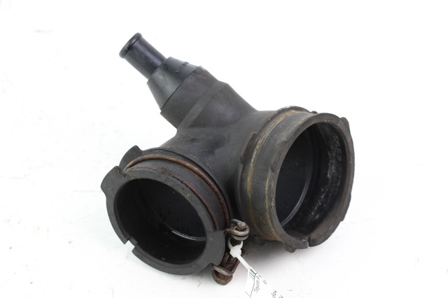 TOYOTA 1788037100 в наличии Харьков