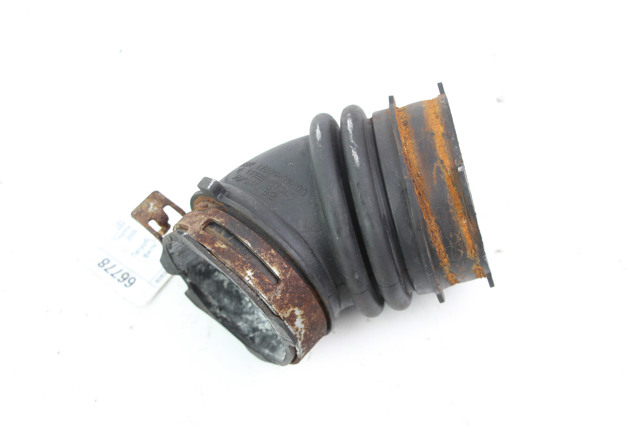 TOYOTA 1788037100 в наличии Полтава