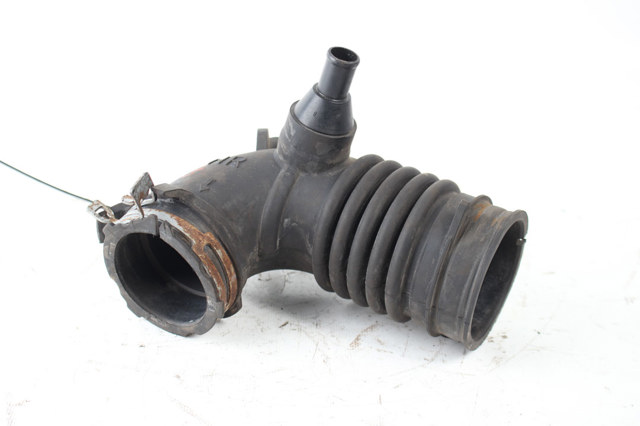 TOYOTA 1788047010 в наличии Хмельницкий