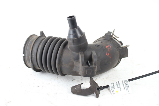 TOYOTA 1788047010 в наличии Ровно