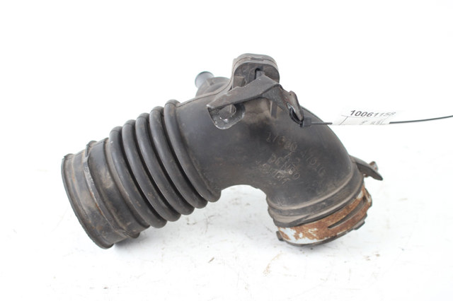 1788047010 TOYOTA купить в Сумы