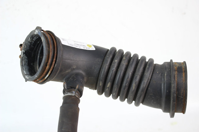 178810T060 TOYOTA купить в Одесса