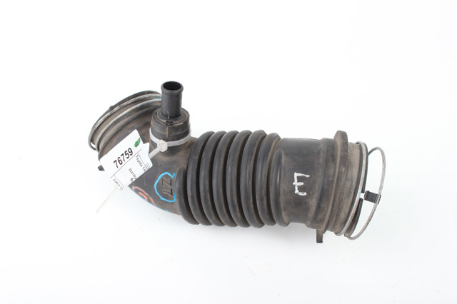 178810T060 TOYOTA купить в Украина