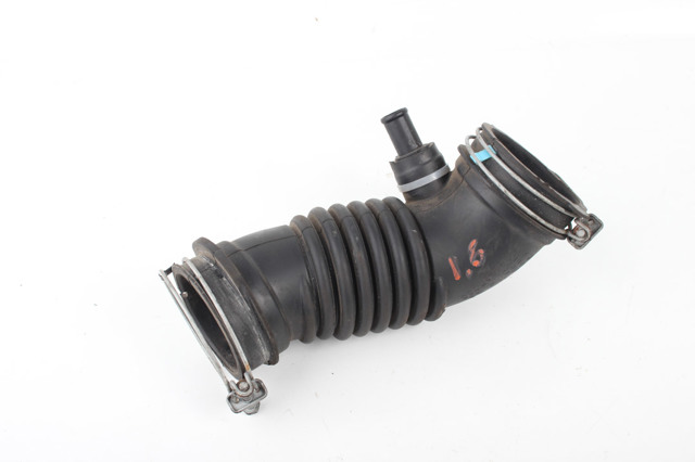 178810T060 TOYOTA купить в Ирпень