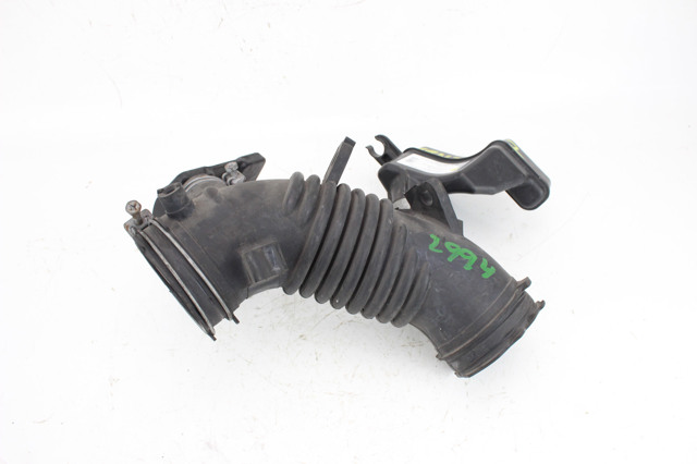 178810V010 TOYOTA купить в Харьков