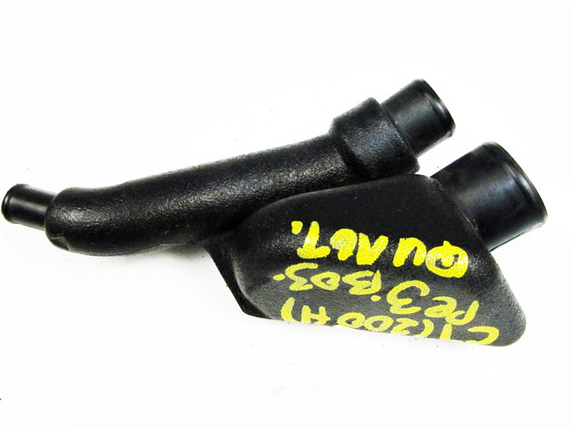 1789337050 TOYOTA купить в Ужгород