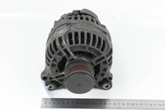 MITSUBISHI 1800A066 Генератор в наличии Ужгород