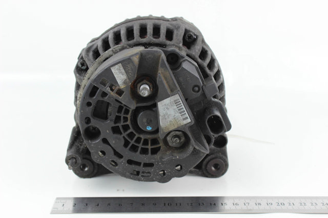MITSUBISHI 1800A066 Генератор в наличии Одесса