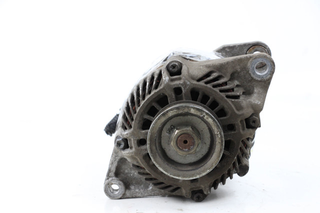 1800A222 MITSUBISHI Генератор купить в Каменское