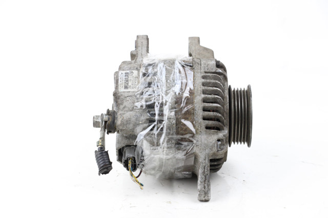 1800A222 MITSUBISHI Генератор купить в Павлоград