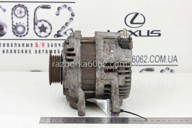 MITSUBISHI 1800A287 Генератор в наличии Ровно
