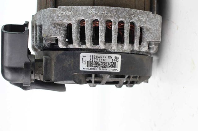 MITSUBISHI 1800A577 в наличии Полтава