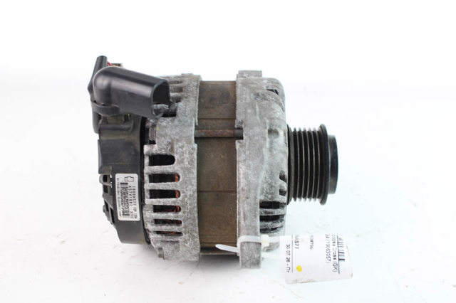 MITSUBISHI 1800A577 в наличии Запорожье