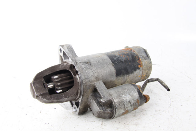 1810A002 MITSUBISHI Стартер купить в Ирпень